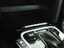 Kia Ceed Sportswagon 1.6 GDI PHEV DynamicPlusLine Edition - Stoel-/stuurverwarming - Adaptieve Cruise Control - Navigatie - Climate Control - Fabrieksgarantie tot 03-2031