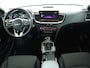 Kia Ceed Sportswagon 1.6 GDI PHEV DynamicPlusLine Edition - Stoel-/stuurverwarming - Adaptieve Cruise Control - Navigatie - Climate Control - Fabrieksgarantie tot 03-2031