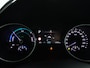 Kia Ceed Sportswagon 1.6 GDI PHEV DynamicPlusLine Edition - Stoel-/stuurverwarming - Adaptieve Cruise Control - Navigatie - Climate Control - Fabrieksgarantie tot 03-2031