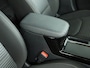 Kia Ceed Sportswagon 1.6 GDI PHEV DynamicPlusLine Edition - Stoel-/stuurverwarming - Adaptieve Cruise Control - Navigatie - Climate Control - Fabrieksgarantie tot 03-2031