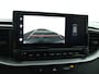 Kia Ceed Sportswagon 1.6 GDI PHEV DynamicPlusLine Edition - Stoel-/stuurverwarming - Adaptieve Cruise Control - Navigatie - Climate Control - Fabrieksgarantie tot 03-2031