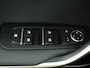 Kia Ceed Sportswagon 1.6 GDI PHEV DynamicPlusLine Edition - Stoel-/stuurverwarming - Adaptieve Cruise Control - Navigatie - Climate Control - Fabrieksgarantie tot 03-2031