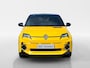 Renault 5 Comfort Range Iconic Cinq 52 kWh Automaat | Harman Kardon Audio | Camera | Parkeersensoren | Apple CarPlay/Android Auto | Adaptive Cruise Control | Full LED | Lichtmetalen Velgen |