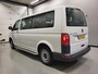 Volkswagen Transporter Kombi 2.0TDI 9-Personenbus - Excl. BTW / BPM vrij Euro 6!