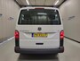 Volkswagen Transporter Kombi 2.0TDI 9-Personenbus - Excl. BTW / BPM vrij Euro 6!