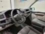 Volkswagen Transporter Kombi 2.0TDI 9-Personenbus - Excl. BTW / BPM vrij Euro 6!