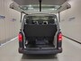 Volkswagen Transporter Kombi 2.0TDI 9-Personenbus - Excl. BTW / BPM vrij Euro 6!