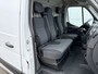 Renault Master 130pk T35 2.3 DCi Hoogwerker Hubarbeitsbühne 12,5 Meter Versalift Airco Cruise Control