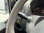 Renault Master 130pk T35 2.3 DCi Hoogwerker Hubarbeitsbühne 12,5 Meter Versalift Airco Cruise Control
