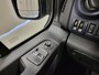 Opel Vivaro Combi 1.6CDTI 9-Personenbus - Excl. BTW / BPM vrij Euro 6!