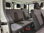 Opel Vivaro Combi 1.6CDTI 9-Personenbus - Excl. BTW / BPM vrij Euro 6!