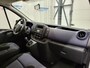 Opel Vivaro Combi 1.6CDTI 9-Personenbus - Excl. BTW / BPM vrij Euro 6!