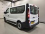 Opel Vivaro Combi 1.6CDTI 9-Personenbus - Excl. BTW / BPM vrij Euro 6!