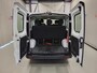 Opel Vivaro Combi 1.6CDTI 9-Personenbus - Excl. BTW / BPM vrij Euro 6!