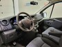 Opel Vivaro Combi 1.6CDTI 9-Personenbus - Excl. BTW / BPM vrij Euro 6!