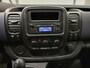 Opel Vivaro Combi 1.6CDTI 9-Personenbus - Excl. BTW / BPM vrij Euro 6!