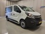 Opel Vivaro Combi 1.6CDTI 9-Personenbus - Excl. BTW / BPM vrij Euro 6!