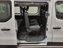 Opel Vivaro Combi 1.6CDTI 9-Personenbus - Excl. BTW / BPM vrij Euro 6!