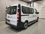 Opel Vivaro Combi 1.6CDTI 9-Personenbus - Excl. BTW / BPM vrij Euro 6!