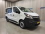 Opel Vivaro Combi 1.6CDTI 9-Personenbus - Excl. BTW / BPM vrij Euro 6!