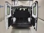 Opel Vivaro Combi 1.6CDTI 9-Personenbus - Excl. BTW / BPM vrij Euro 6!