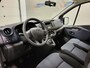 Opel Vivaro Combi 1.6CDTI 9-Personenbus - Excl. BTW / BPM vrij Euro 6!