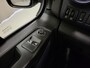 Opel Vivaro Combi 1.6CDTI 9-Personenbus - Excl. BTW / BPM vrij Euro 6!