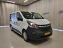 Opel Vivaro Combi 1.6CDTI 9-Personenbus - Excl. BTW / BPM vrij Euro 6!