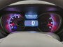 Opel Vivaro Combi 1.6CDTI 9-Personenbus - Excl. BTW / BPM vrij Euro 6!