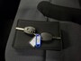 Opel Vivaro Combi 1.6CDTI 9-Personenbus - Excl. BTW / BPM vrij Euro 6!