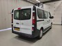 Opel Vivaro Combi 1.6CDTI 9-Personenbus - Excl. BTW / BPM vrij Euro 6!