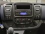 Opel Vivaro Combi 1.6CDTI 9-Personenbus - Excl. BTW / BPM vrij Euro 6!