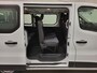 Opel Vivaro Combi 1.6CDTI 9-Personenbus - Excl. BTW / BPM vrij Euro 6!