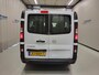Opel Vivaro Combi 1.6CDTI 9-Personenbus - Excl. BTW / BPM vrij Euro 6!