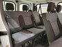Opel Vivaro Combi 1.6CDTI 9-Personenbus - Excl. BTW / BPM vrij Euro 6!