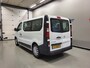 Opel Vivaro Combi 1.6CDTI 9-Personenbus - Excl. BTW / BPM vrij Euro 6!