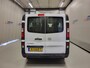 Opel Vivaro Combi 1.6CDTI 9-Personenbus - Excl. BTW / BPM vrij Euro 6!