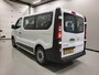 Opel Vivaro Combi 1.6CDTI 9-Personenbus - Excl. BTW / BPM vrij Euro 6!