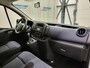 Opel Vivaro Combi 1.6CDTI 9-Personenbus - Excl. BTW / BPM vrij Euro 6!