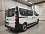 Opel Vivaro Combi 1.6CDTI 9-Personenbus - Excl. BTW / BPM vrij Euro 6!