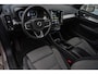 Volvo XC40 1.5 T4 Plug-in hybrid Plus Bright Dode Hoek Detectie| Apple Carplay/Android Auto | Verwarmbare Voorstoelen | Keyless Entry