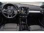 Volvo XC40 1.5 T4 Plug-in hybrid Plus Bright Dode Hoek Detectie| Apple Carplay/Android Auto | Verwarmbare Voorstoelen | Keyless Entry