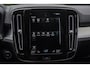 Volvo XC40 1.5 T4 Plug-in hybrid Plus Bright Dode Hoek Detectie| Apple Carplay/Android Auto | Verwarmbare Voorstoelen | Keyless Entry