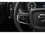 Volvo XC40 1.5 T4 Plug-in hybrid Plus Bright Dode Hoek Detectie| Apple Carplay/Android Auto | Verwarmbare Voorstoelen | Keyless Entry