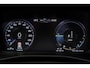 Volvo XC40 1.5 T4 Plug-in hybrid Plus Bright Dode Hoek Detectie| Apple Carplay/Android Auto | Verwarmbare Voorstoelen | Keyless Entry