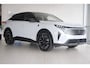 Peugeot 3008 1.2 Hybrid 136-PK GT AUTOMAAT | ORGINEEL NL AUTO | PARKEERCAMERA | ADAPTIVE CRUISE | ELEKTRISCHE KOFFERKLEP | KEYLESS ENTRY | MATRIX LED KOPLAMPEN