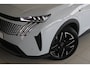 Peugeot 3008 1.2 Hybrid 136-PK GT AUTOMAAT | ORGINEEL NL AUTO | PARKEERCAMERA | ADAPTIVE CRUISE | ELEKTRISCHE KOFFERKLEP | KEYLESS ENTRY | MATRIX LED KOPLAMPEN