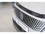 Peugeot 3008 1.2 Hybrid 136-PK GT AUTOMAAT | ORGINEEL NL AUTO | PARKEERCAMERA | ADAPTIVE CRUISE | ELEKTRISCHE KOFFERKLEP | KEYLESS ENTRY | MATRIX LED KOPLAMPEN