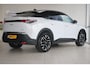 Peugeot 3008 1.2 Hybrid 136-PK GT AUTOMAAT | ORGINEEL NL AUTO | PARKEERCAMERA | ADAPTIVE CRUISE | ELEKTRISCHE KOFFERKLEP | KEYLESS ENTRY | MATRIX LED KOPLAMPEN
