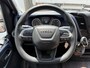 IVECO Daily 35S18 3.0 Automaat L2H2 Adaptieve Cruise Control LED Airco Camera Trekhaak